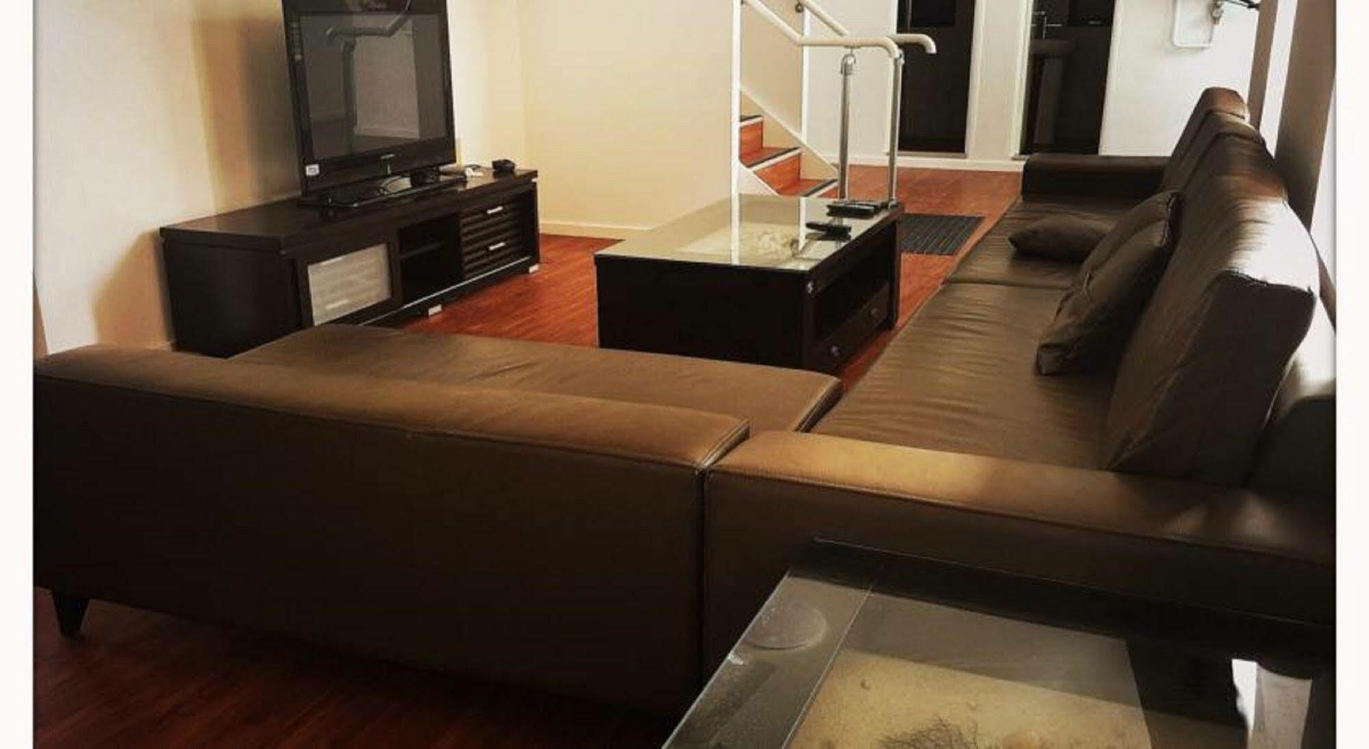 Downtown Backpackers Hostel Perth - Note - Valid Passport Required For Check In Esterno foto